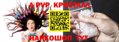 крисы Пенза