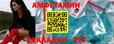 крисы Пенза