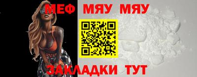 крисы Пенза