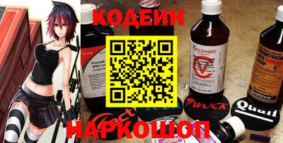 крисы Пенза